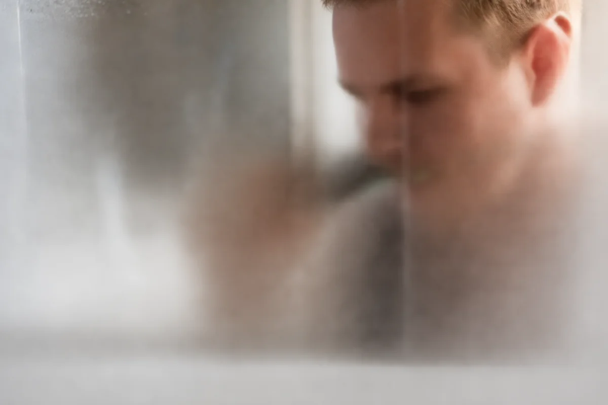 Köpguide eltandborste