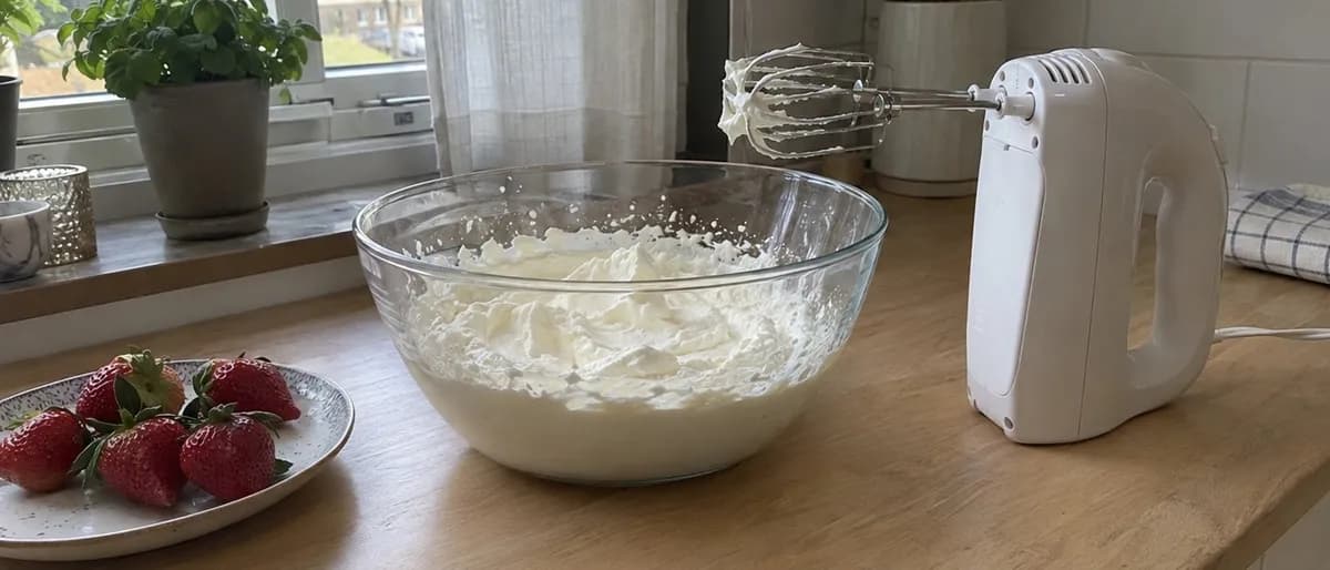 Elvisp bäst i test 2026: 9 elvispar jämförda