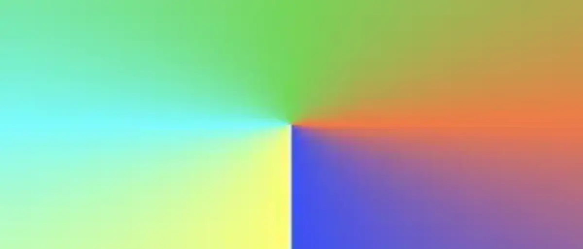 Kaffekokare bäst i test 2026 – 6 bryggare testade