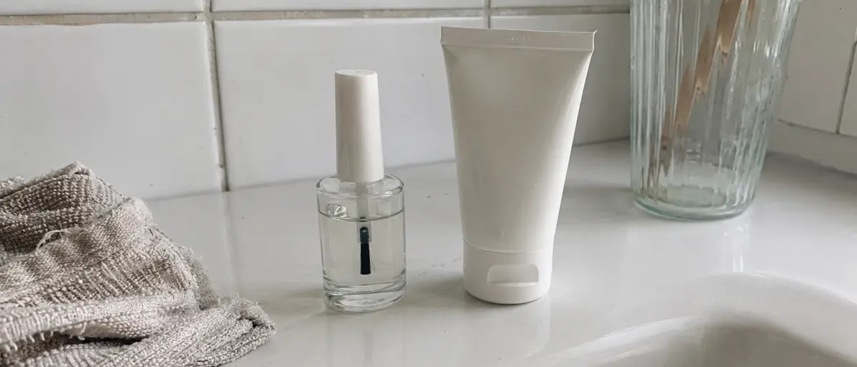 Nagelsvamp behandling bäst i test 2026: 7 produkter jämförda