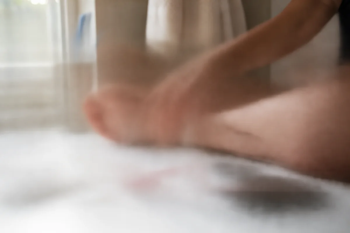 Nagelsvamp behandling bäst i test 2026 — 6 produkter jämförda