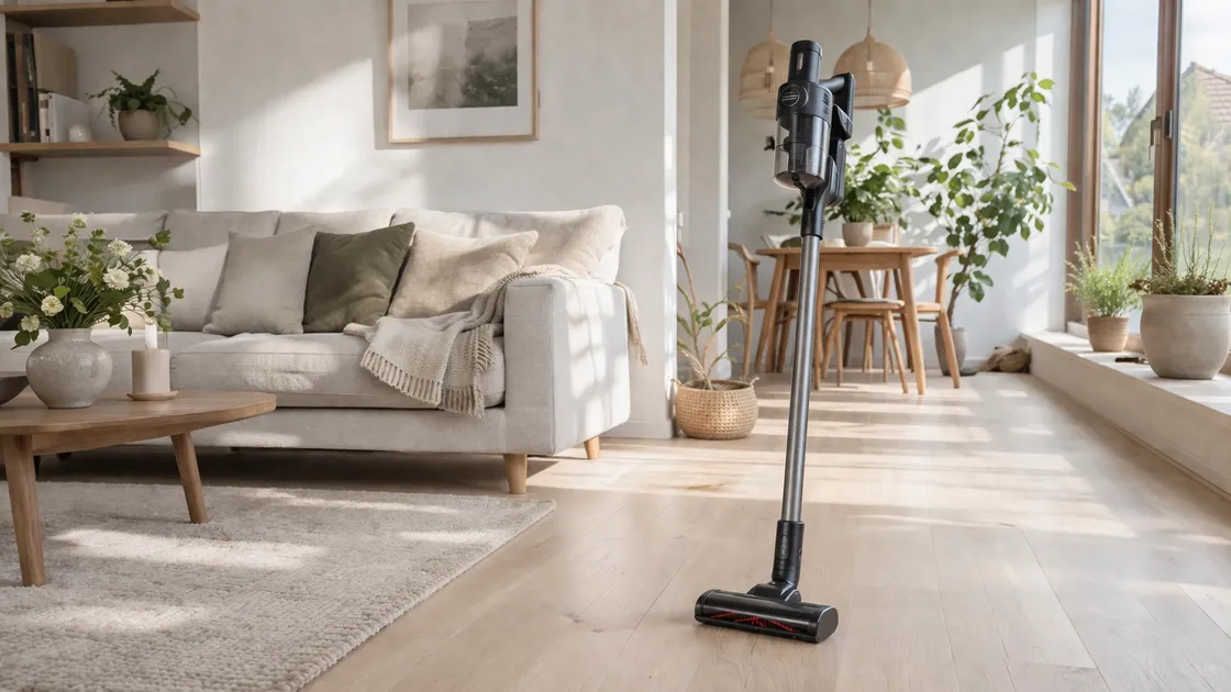 Plattång bäst i test 2026 – 9 bästa plattängerna