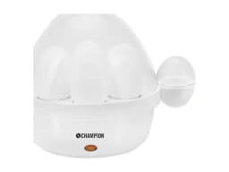 Champion CHEB050 test