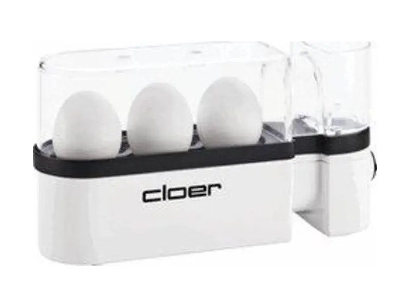 Cloer 6021