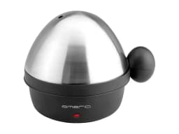 Emerio EB-07004 test