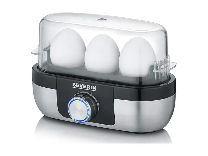 Severin EK 3163
