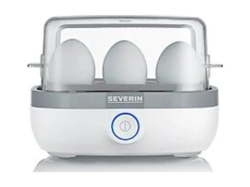 Severin EK 3164