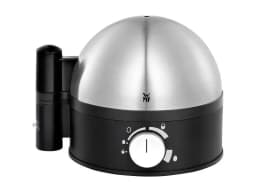 WMF Stelio test