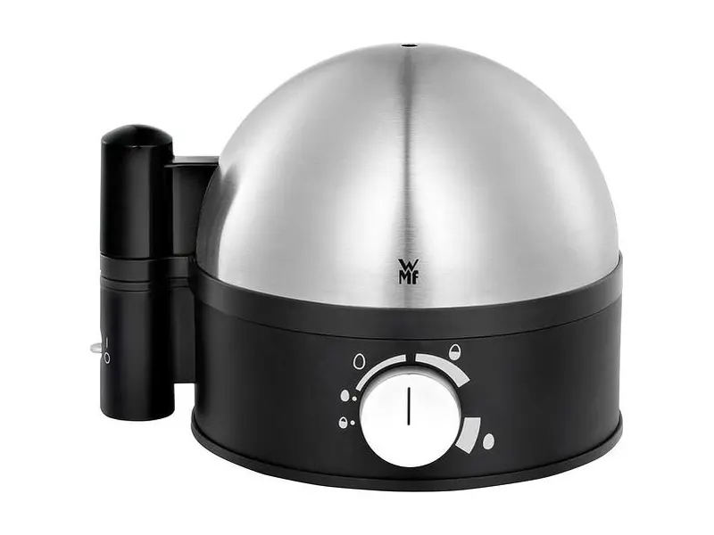 WMF Stelio