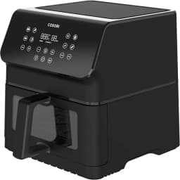 Cosori Premium II Plus test