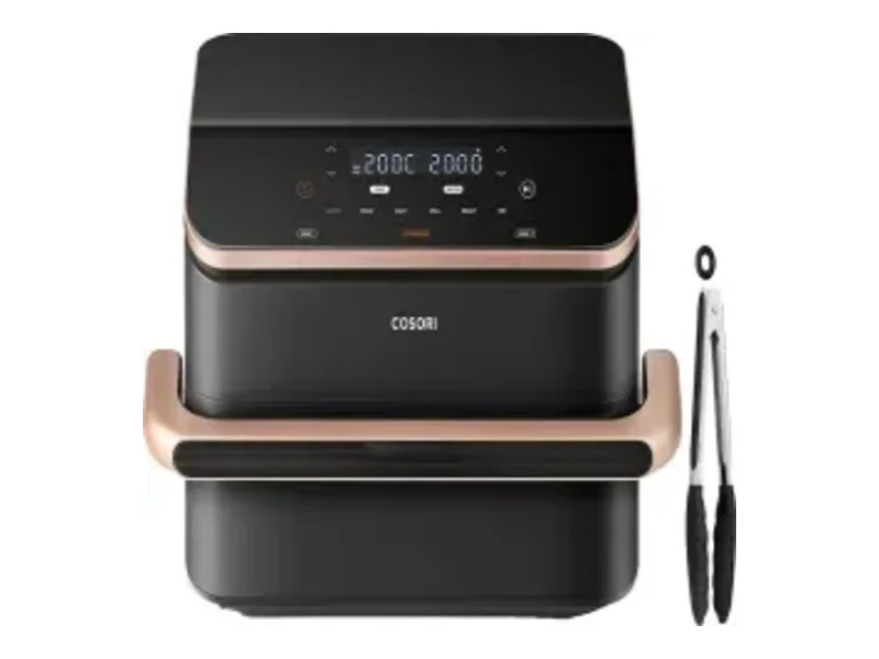 Cosori Dual Blaze TwinFry