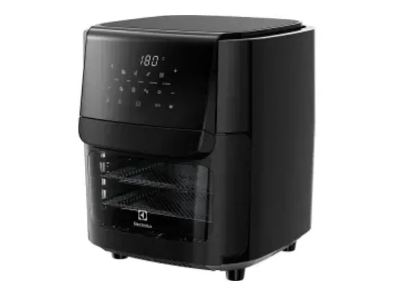 Electrolux 800 Steam Air Fryer (EAF7SB)