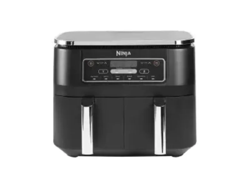 Ninja Foodi Max Dual Zone AF400EU