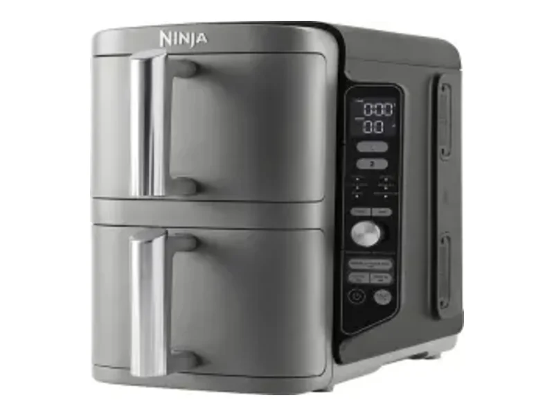 Ninja Double Stack XL (SL400EU)
