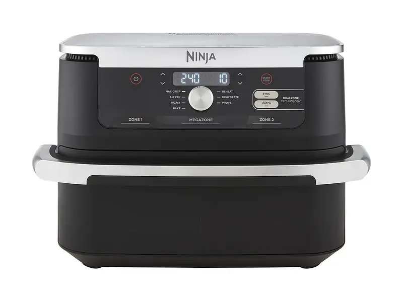 Ninja Foodi FlexDrawer AF500EU