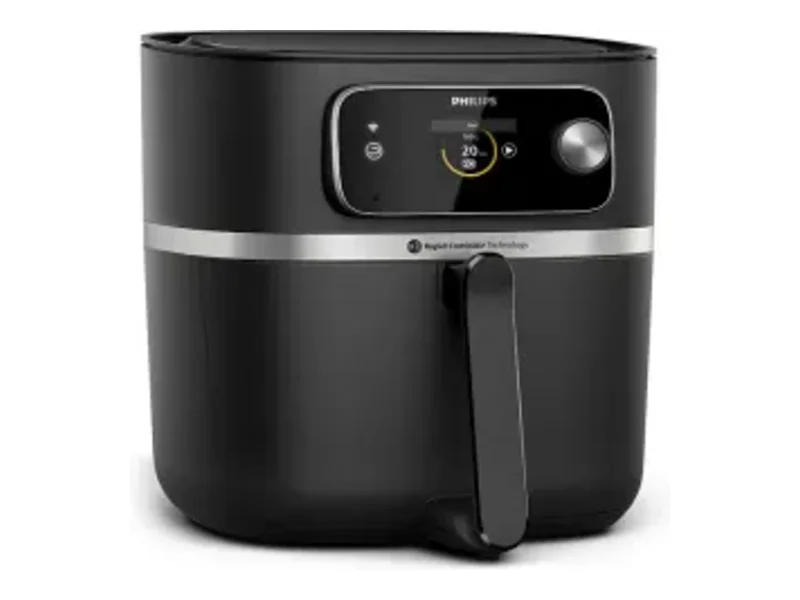 Philips Combi 7000 XXL (HD9880/90)