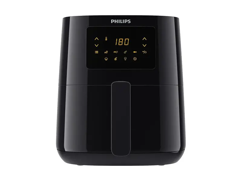 Philips Essential Airfryer HD9252/90