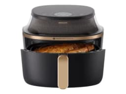 Philips 3000 Series NA342/00 test