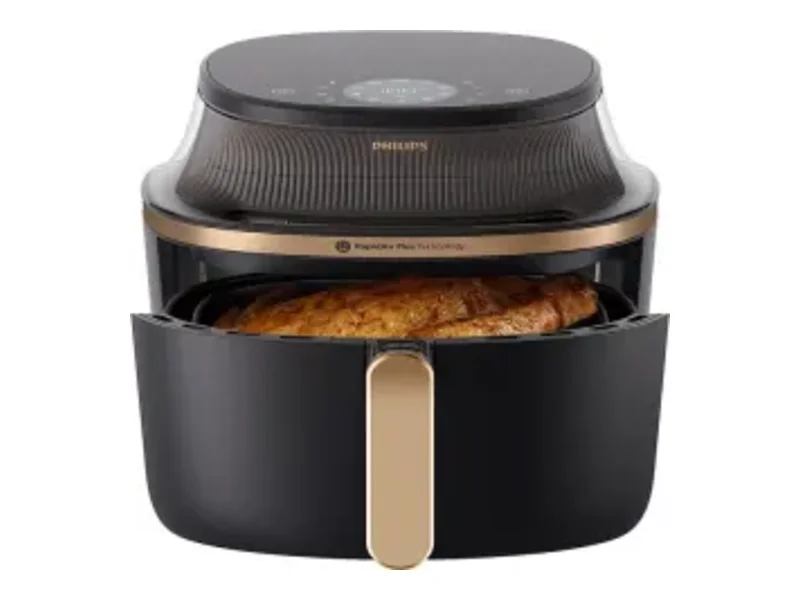 Philips 3000 Series NA342/00