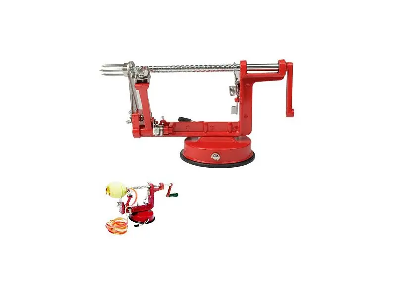 24.se Apple Corer 24cm