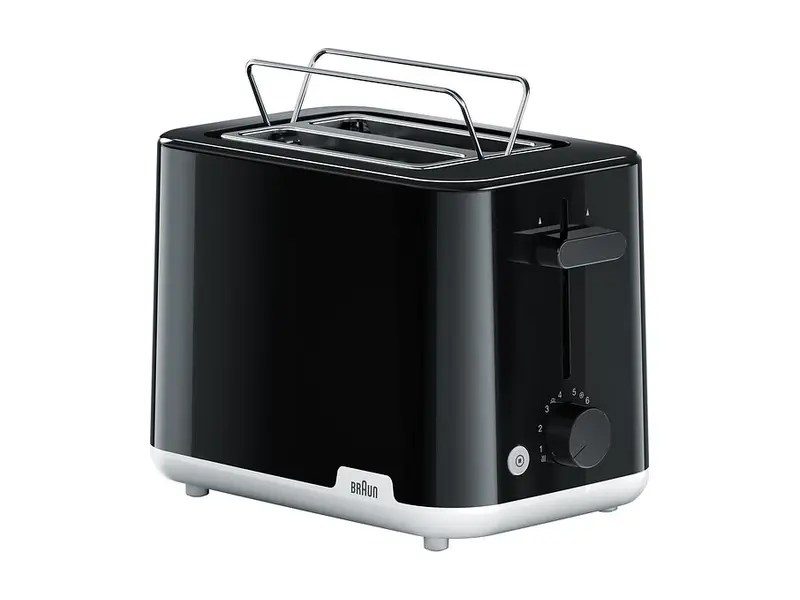 Braun HT1010