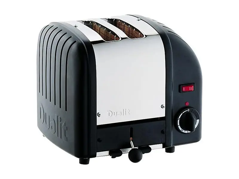 Dualit Classic 2 Slice