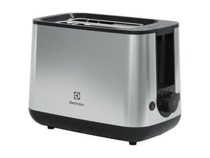Electrolux Create 3 E3T1-3ST