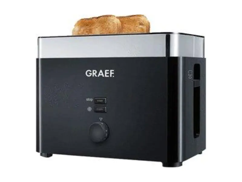 Graef TO62