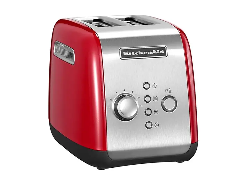 KitchenAid 5KMT221