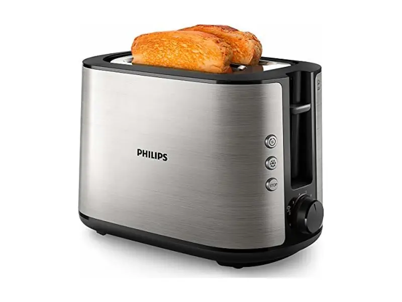 Philips HD2650