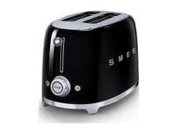 Smeg TSF01 test