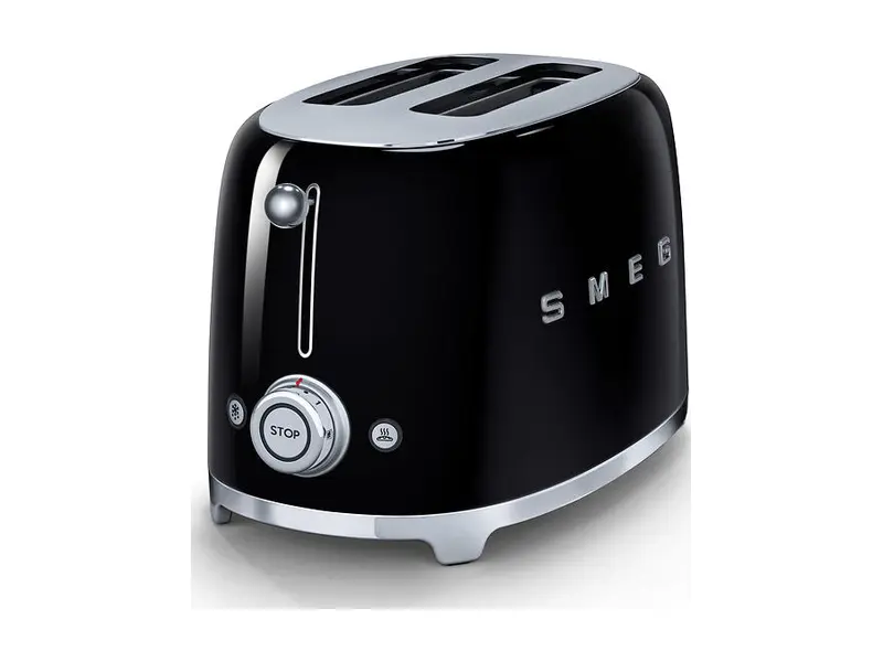 Smeg TSF01