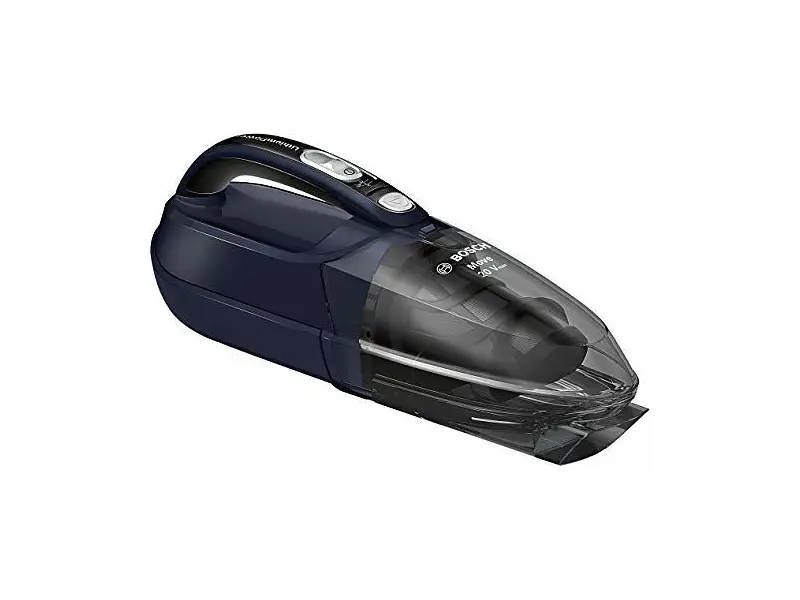 Bosch BHN20L Move