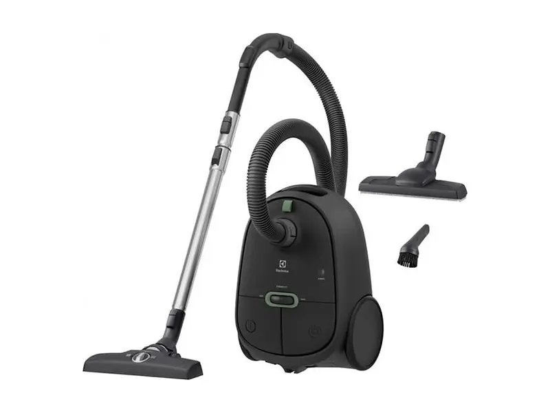 Electrolux Clean 600 EB61C2GRN