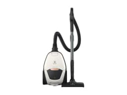 Electrolux Pure D8.2 PD82-8DB test