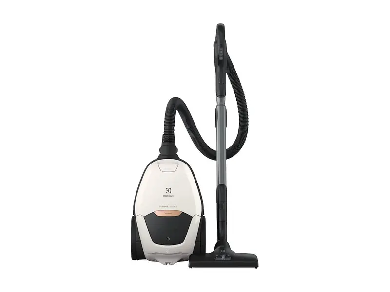 Electrolux Pure D8.2 PD82-8DB