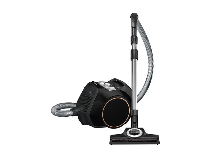 Miele Boost CX1 Cat & Dog PowerLine