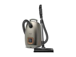 Miele Guard L1 Comfort test