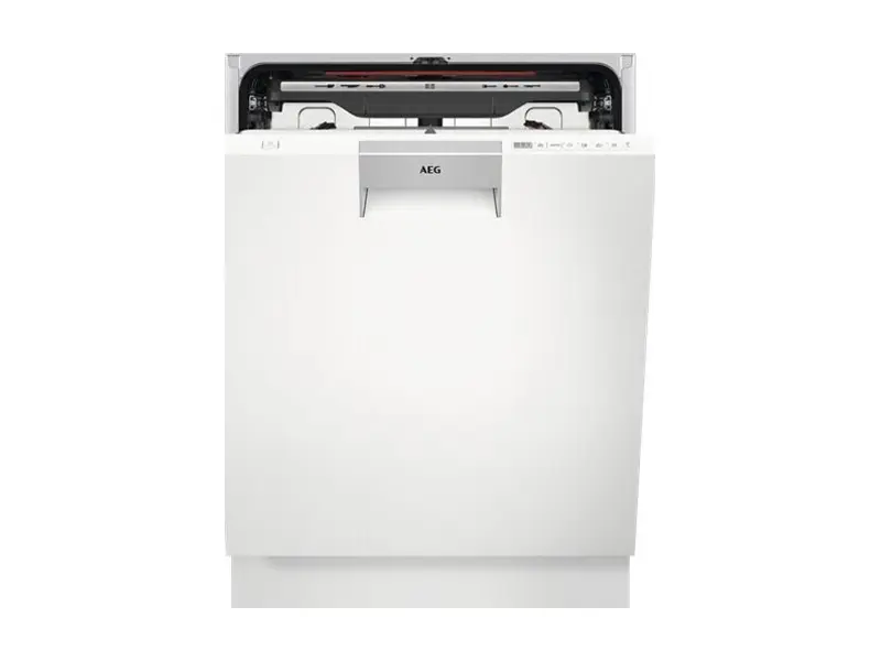 AEG FBB84707PW