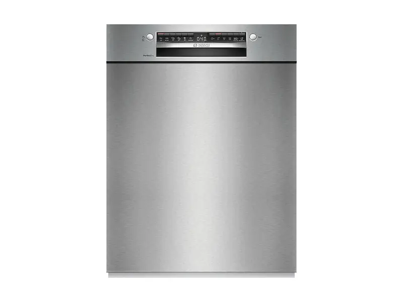 Bosch SMU6ZCS10S Serie 6