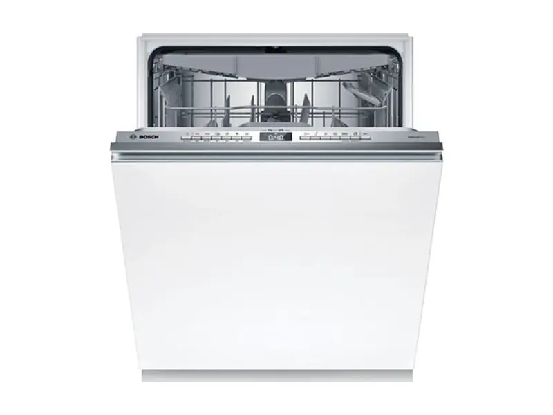 Bosch SMV4HMX01S