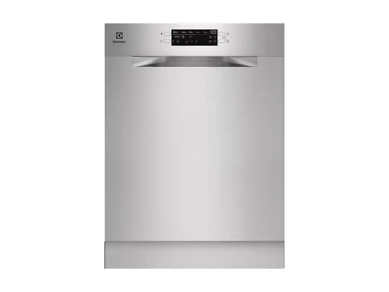 Electrolux ESS48300UX