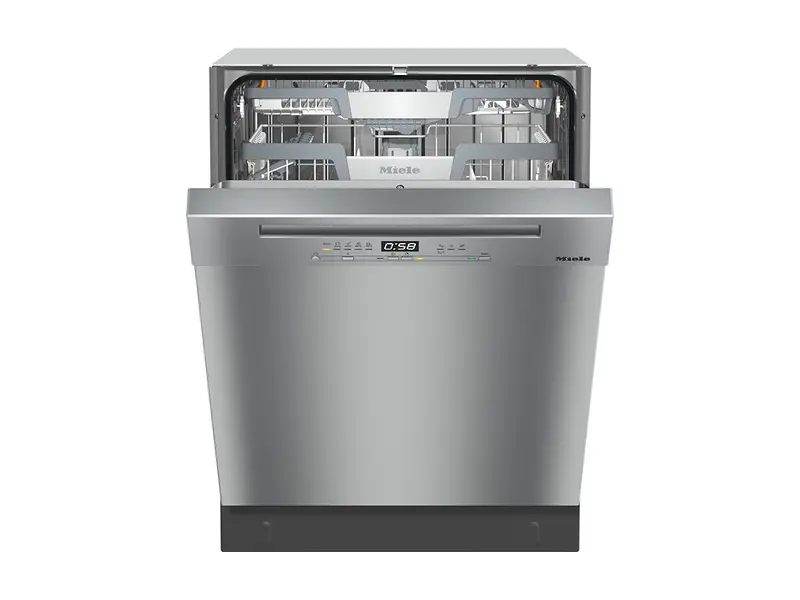 Miele G5343SCU