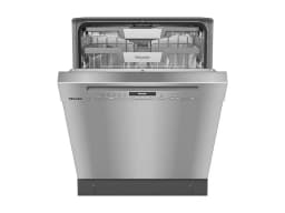 Miele G7210SCU test