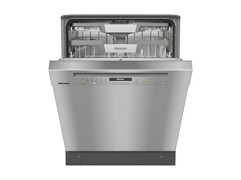 Miele G7210SCU