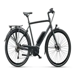 Batavus Zonar E-Go