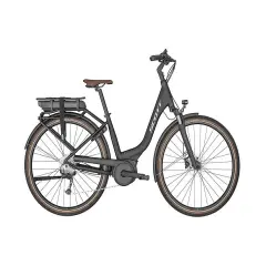 Scott Sub Active eRide 10