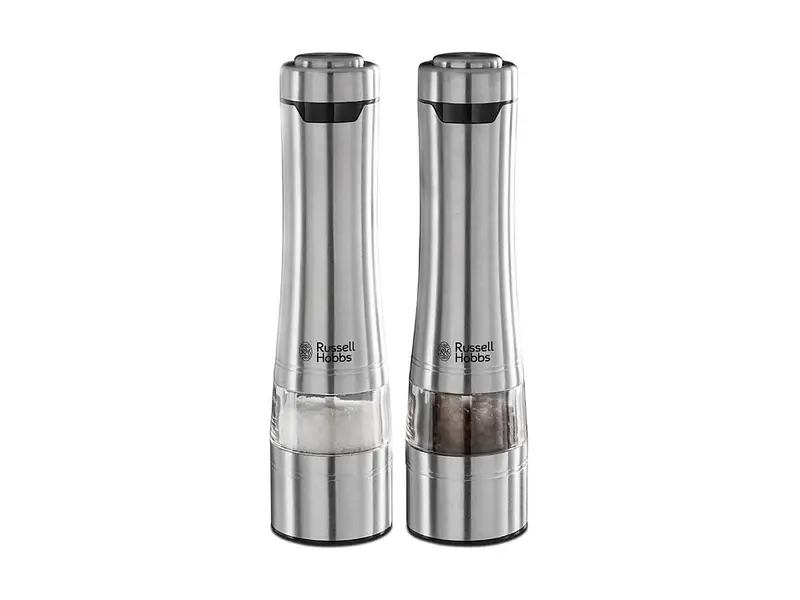 Russell Hobbs 23460 Salt- och Pepparkvarnsset