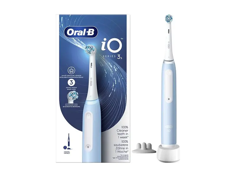 Oral-B iO Series 3S