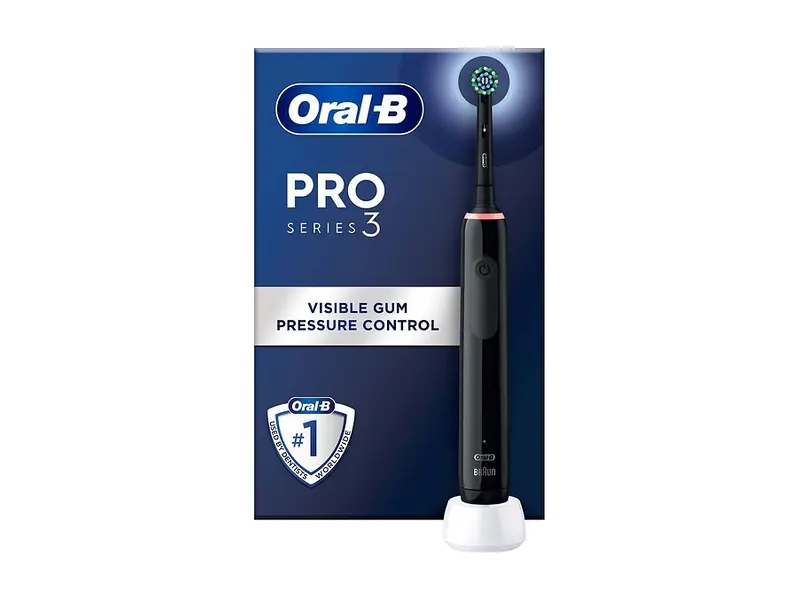 Oral-B Pro 3 3000